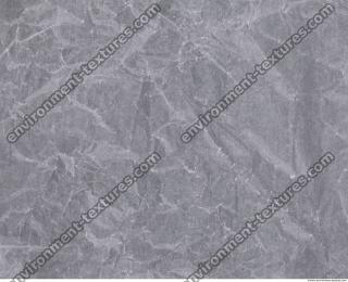 Photo Textures of Paper Crumpled